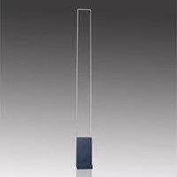 Metal Detection System for Retail Security