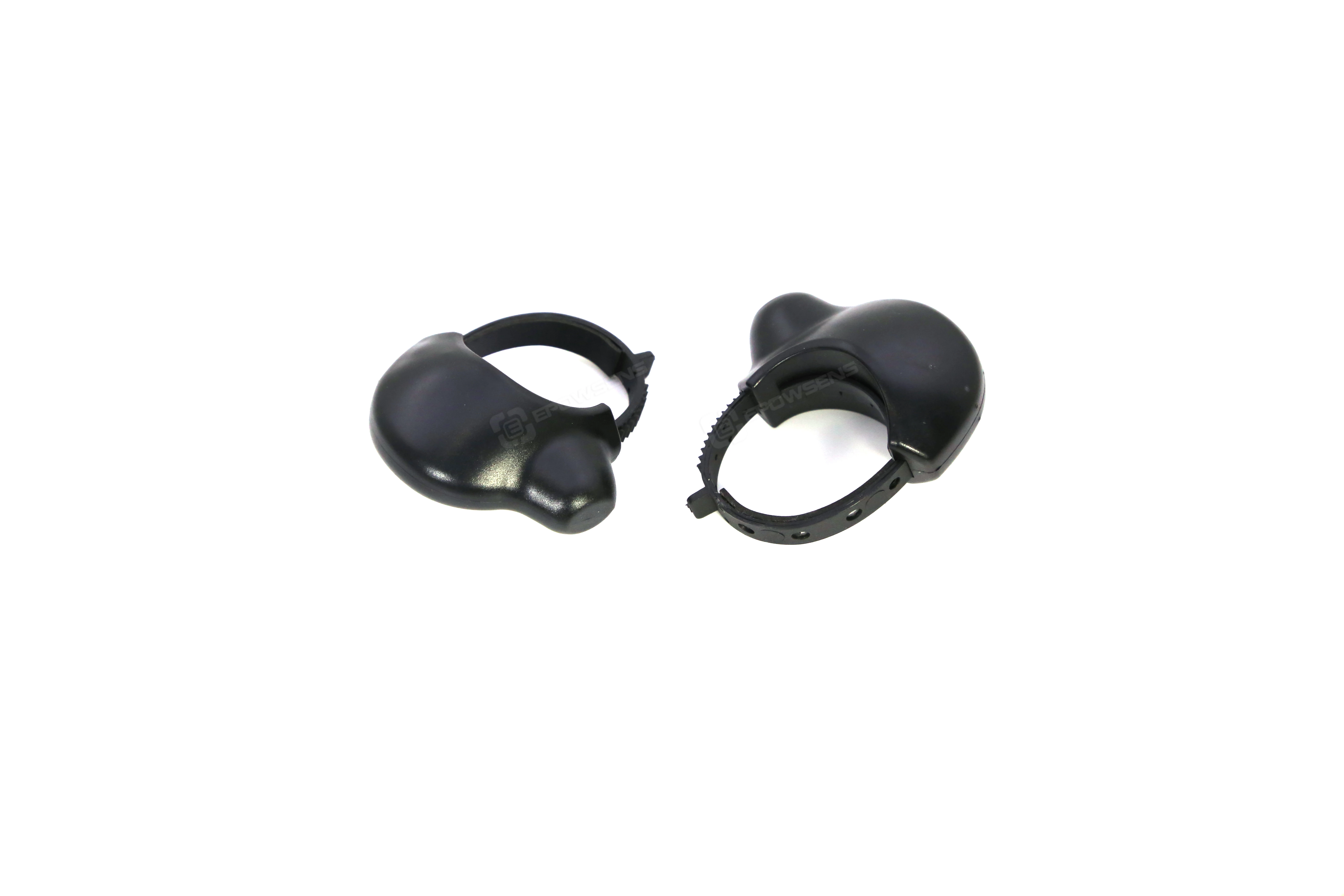 BT025 Wine and Liquor Bottle Security Tag Anti Theft Lock for Retail Use