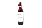 BT025 Wine and Liquor Bottle Security Tag Anti Theft Lock for Retail Use