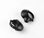 BT025 Wine and Liquor Bottle Security Tag Anti Theft Lock for Retail Use