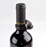BT025 Wine and Liquor Bottle Security Tag Anti Theft Lock for Retail Use