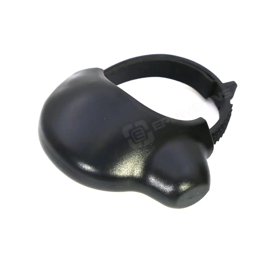 BT025 Wine and Liquor Bottle Security Tag Anti Theft Lock for Retail Use