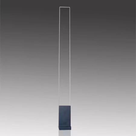 Metal Detection System for Retail Security
