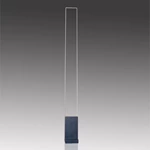 Metal Detection System for Retail Security